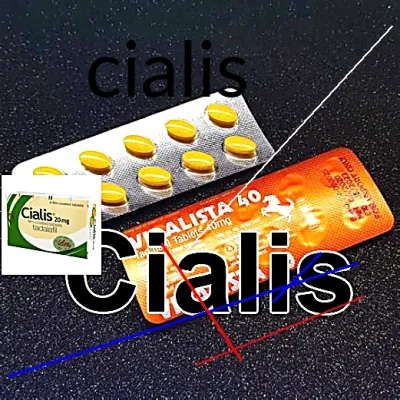 Acheter cialis generique europe